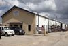 2500 N US Highway 281 photo